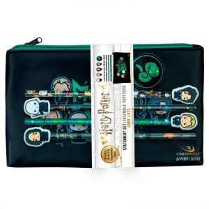 harry-potter-serpeverde-set-scuola