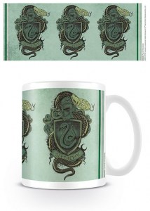 harry-potter-serpeverde-tazza