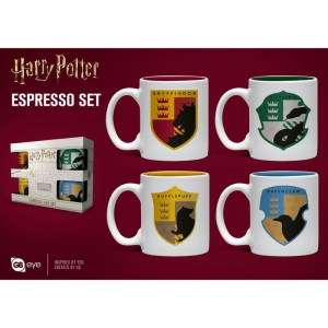 harry-potter-set-espresso