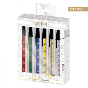 harry-potter-set-penne