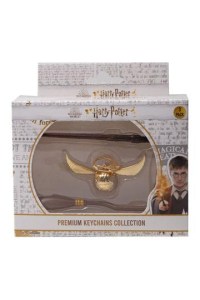 harry-potter-set-portachiavi-box