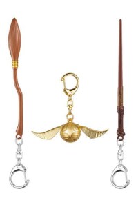 harry-potter-set-portachiavi