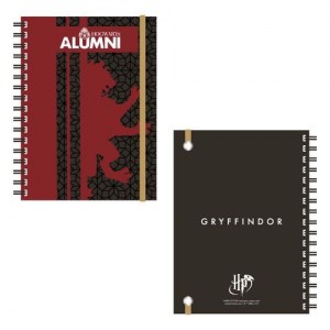 harry-potter-set-scuola-blocco