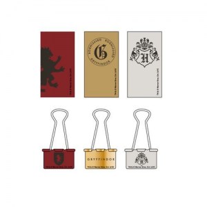 harry-potter-set-scuola-clips