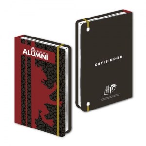 harry-potter-set-scuola-diairo