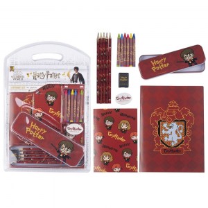 harry-potter-set-scuola-grifondoro
