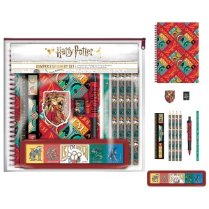 harry-potter-set-scuola4