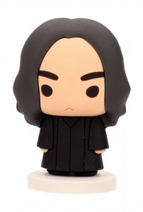 harry-potter-severus-piton-figura-gomma