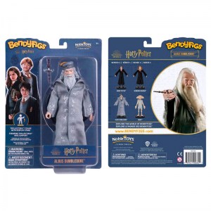 harry-potter-silente-figura-box