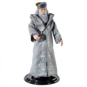 harry-potter-silente-figura