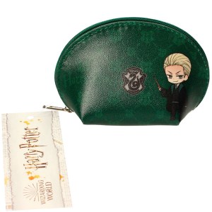 harry-potter-slytherin-portamonete