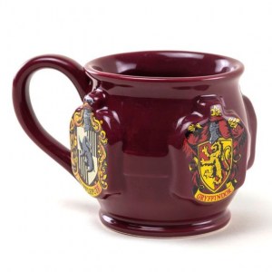 harry-potter-tazza-casate