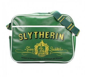 harry-potter-tracolla-slytherin