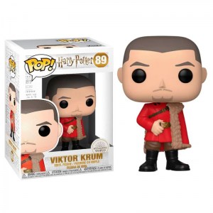 harry-potter-viktor-krum-funko-pop