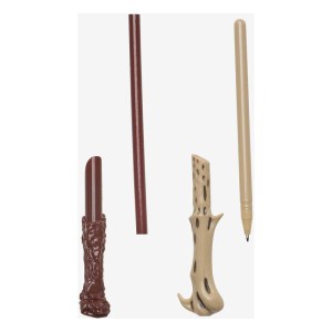 harry-potter-voldemort-PENNA-MATITA-foto