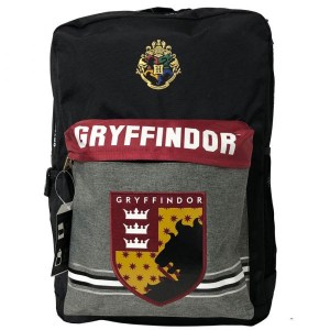harry-potter-zaino-gridondoro-nero