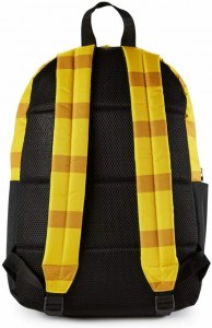 harry-potter-zaino-tassorosso-1