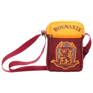 harry_poter_gryffindor_borsello