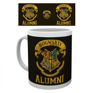 harry_potter-hogwarts-alumni-tazza