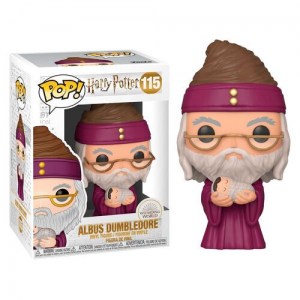 harry_potter_albus_dumbledore_funko_pop
