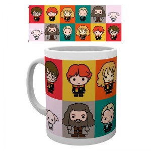 harry_potter_chibi-tazza