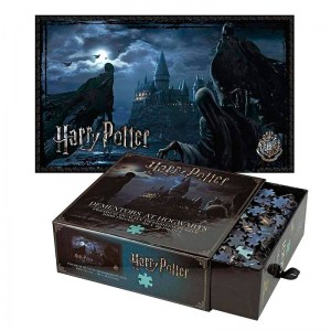 harry_potter_dementor_hogwarts_puzzle