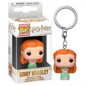 harry_potter_ginny_weasley_keychian_funko_pop
