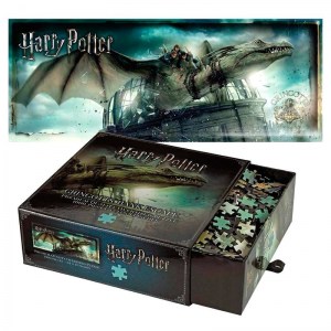 harry_potter_gringotts_bank_escape_puzzle