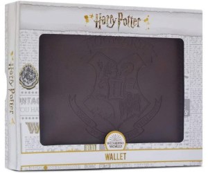 harry_potter_hogwarts-portafoglio-uomo-box