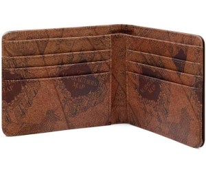 harry_potter_hogwarts-portafoglio-uomo-interno