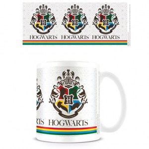 harry_potter_hogwarts-tazza