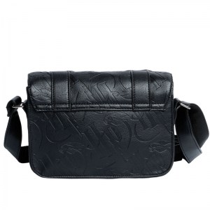 harry_potter_hogwarts_borsa_nero_retro