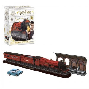 harry_potter_hogwarts_express_puzzle3D