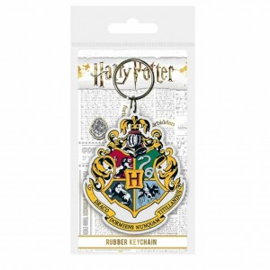 harry_potter_hogwarts_portachiavi_gomma