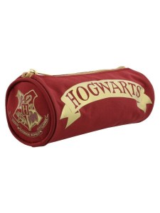 harry_potter_hogwarts_portapenne_lato