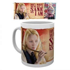 harry_potter_luna-lovegood-tazza