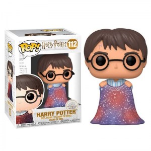 harry_potter_mantello_funko_pop
