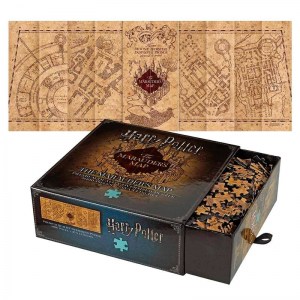 harry_potter_mappa_del_malandrino_puzzle