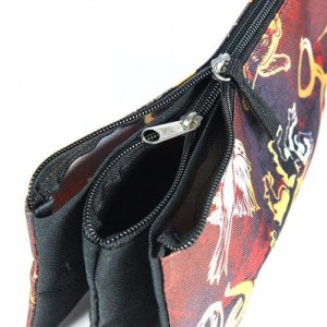 harry_potter_portapenne_disegni_parte