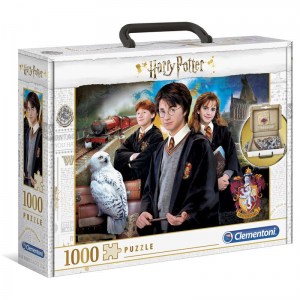 harry_potter_puzzle