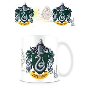 harry_potter_slytherin-tazza