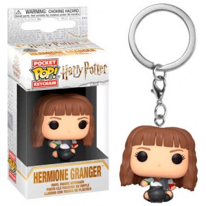 hermione-granger-pozione-pocket-keychain
