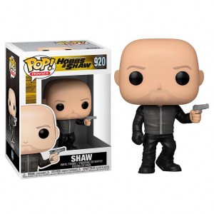 hobbs-_e_shaw_shaw_funko-pop