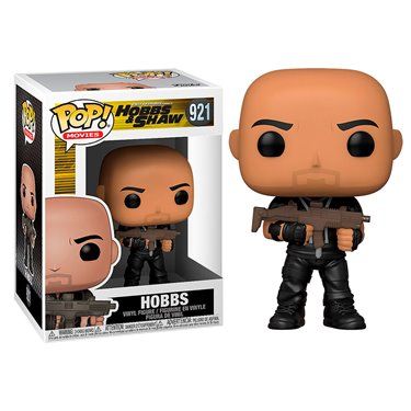 hobbs-_shaw_hobbs_funko-pop