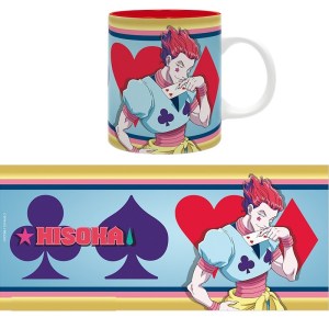 hunter-x-hunter-hisoka-tazza