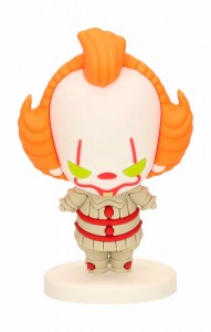it-figura-gomma
