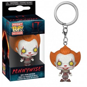 it-pennywise-pop-keychain