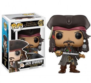 jack-sparrow-funko-pop