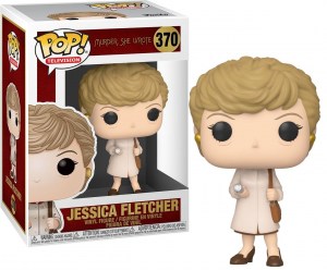 jessica_fletcher_funko-pop370