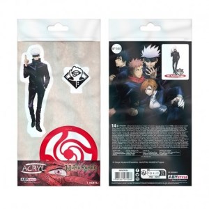 jujutsu-kaisen-acryl-gojo-box